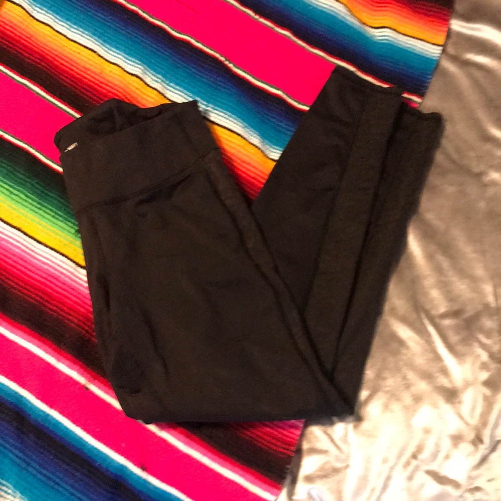 Old Navy Active